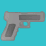GG - 4/21: AmericanGlock