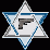GG 4/21: Jew Draws