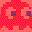 Cloc Man