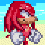 Sonic & The 16bit World 2