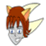 Neturi's short flash ep1