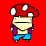 Super Mario Take Me Out