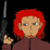 Gun - Promotional Trailer