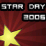 Star Day: LOLFUCK