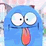 Star Day: BLOO KAZOO