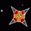 Peril in Space