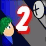 Madness Vs Lemmings 2