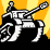 Newgrounds Tutorial
