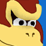 Dress Up Donkey Kong