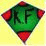 Kitchen Force