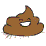Turd Revolution