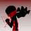 -RGH- The Escape (demo)