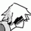 EZtoon Collab