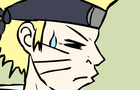 Ultimate Naruto Fanflash3