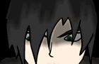 Demonology