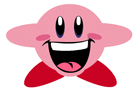 Kirby Music Video