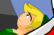 Zelda: Sailing Sucks!