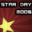 Star Day: Roymaster