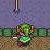 Zelda Invaders SE