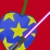 Star Day: Starberry