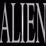 ALIEN SERIES TRIVIA
