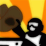 Down To Newgrounds