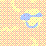 Star Day: rtil