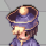 Ragnarok Sprite Battle
