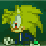 Sonic Blind Hero 3