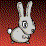 choc - o - bunny