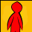 The Red Guy Game 1.5