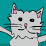 My Kitty Cat