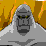 Primal War 7