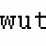 GodClock: wut