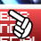 Final Fantasy RTB