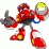 Make-a-PBot