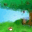 ChocoFruits V1.0