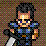 Final Fantasy Colloseum