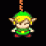 Sprite Quiz 1