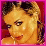 Carmen Electra Peep show