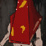 Pyramid Head's #1 Fan