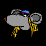 Mice:Tribute