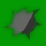 VirusX