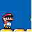 The Star Road v.1 (VG-MP)