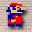 Quiz Challenge: NES