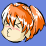 Inu-Flasha (update)
