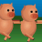 Piggies- The Beatles