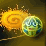 BallThrow 3