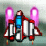 !!HEAD SPACE!!