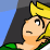 Zelda: Sailing Sucks!